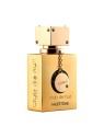 Armaf Club De Nuit Milestone EDP 30ml