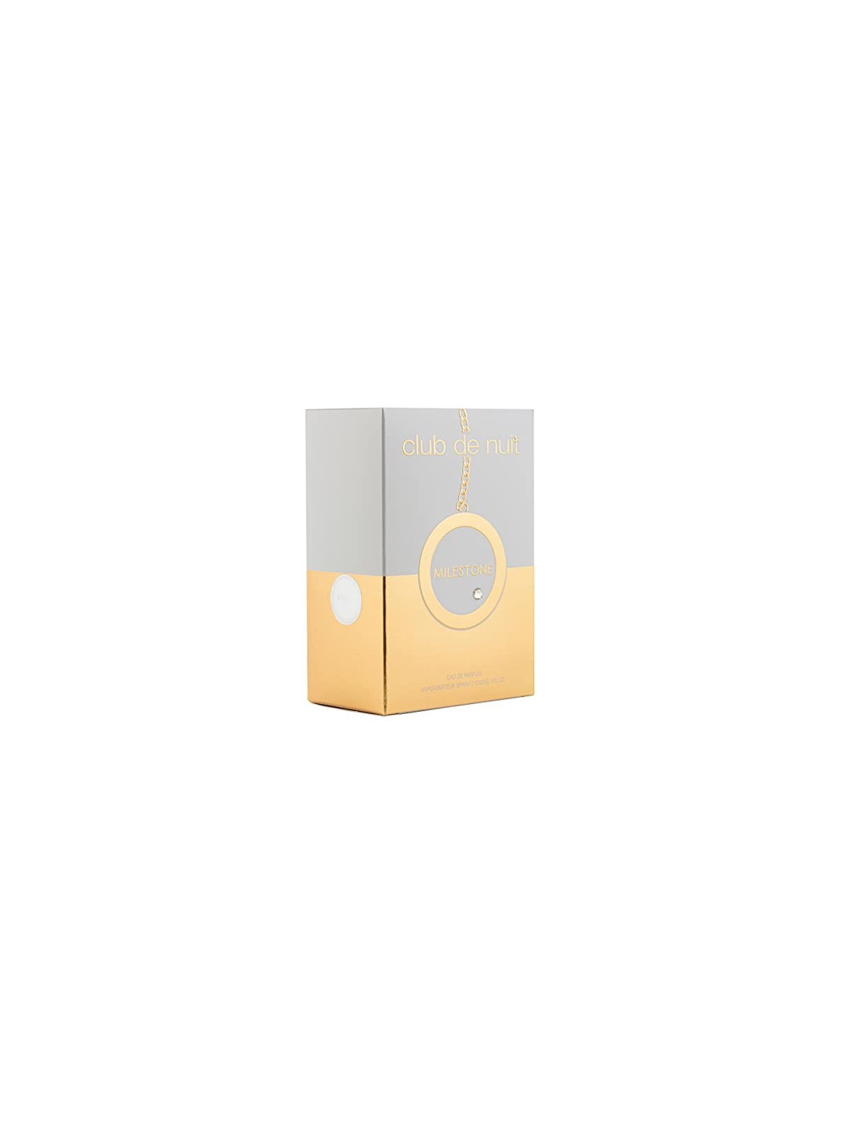 Armaf Club De Nuit Milestone EDP 30ml