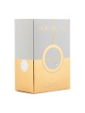 Armaf Club De Nuit Milestone EDP 30ml