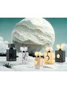 Armaf Club De Nuit Milestone EDP 30ml