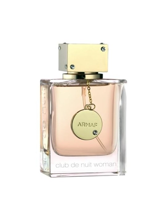 Armaf Club De Nuit Woman Eau de Parfum 30ml