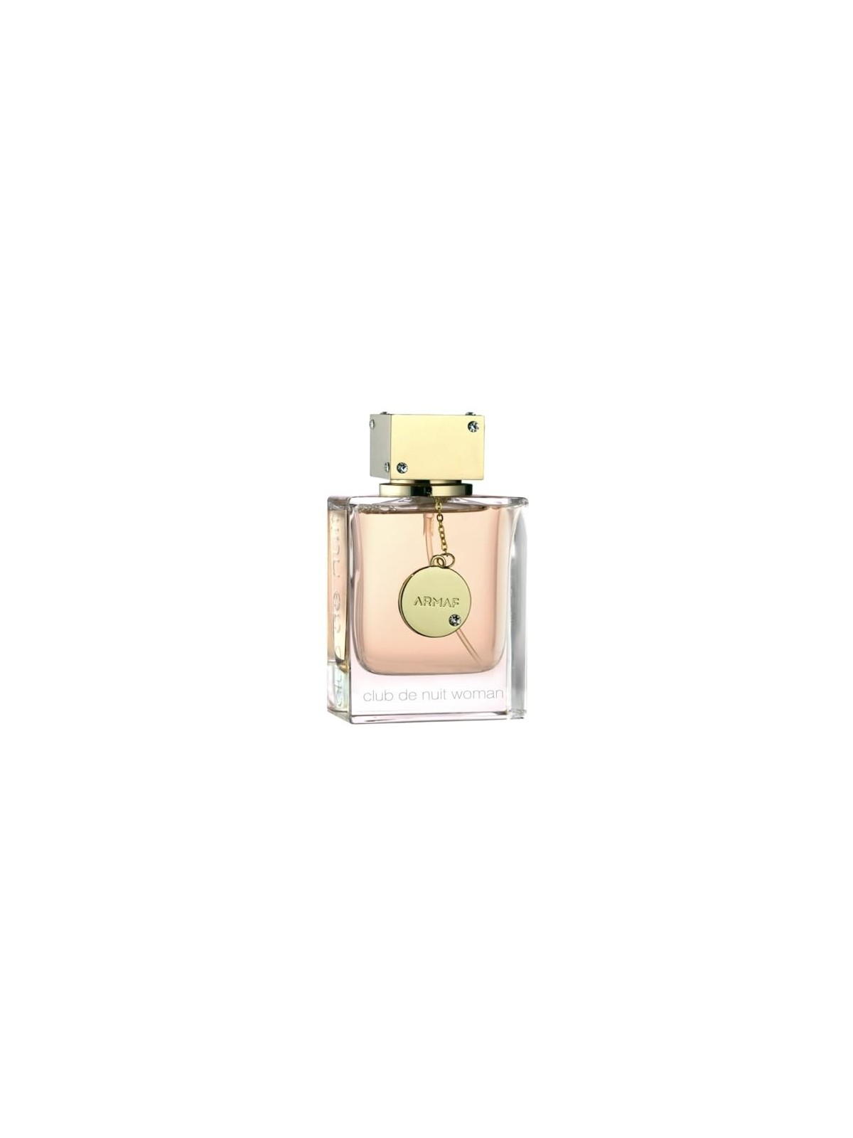 Armaf Club De Nuit Woman Eau de Parfum 30ml