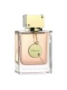Armaf Club De Nuit Woman Eau de Parfum 30ml