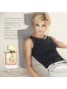 Armaf Club De Nuit Woman Eau de Parfum 30ml