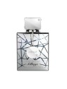 Armaf Club De Nuit Sillage eau de parfum uomo 30ml