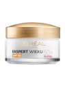Ekspert Crema lifting antirughe etï¿½ï¿½ 50 50ml