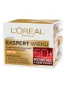 Ekspert Crema lifting antirughe etï¿½ï¿½ 50 50ml
