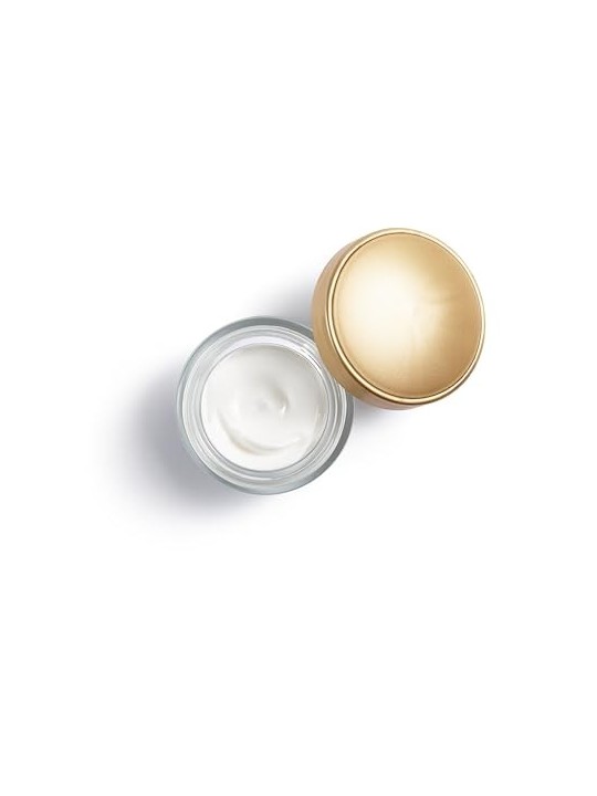 Ekspert Crema lifting antirughe etï¿½ï¿½ 50 50ml