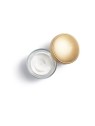 Ekspert Crema lifting antirughe etï¿½ï¿½ 50 50ml