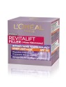 L'Oréal Paris Revitalift Filler crema viso contro i segni del tempo 50ml L'Oréal Paris Professionnel www.essenzetotalstyle.com 