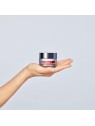 L'Oréal Paris Revitalift Filler crema viso contro i segni del tempo 50ml L'Oréal Paris Professionnel www.essenzetotalstyle.com 