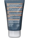 LOREAL Men Expert Magnesium Defense Face Wash gel detergente viso 100ml