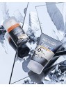 LOREAL Men Expert Magnesium Defense Face Wash gel detergente viso 100ml