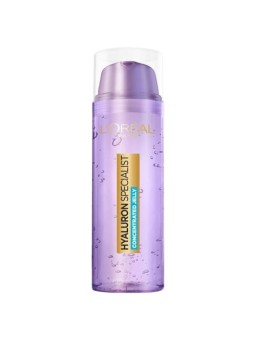 L'Oreal Hyaluron Specialist Moisturizing Concentrated Gel 50ml