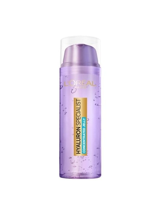 L'Oreal Hyaluron Specialist Moisturizing Concentrated Gel 50ml