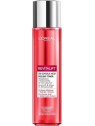 Tonico esfoliante L'Oreal Revitalift acido glicolico 180ml
