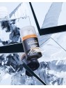 LOREAL Men Expert Magnesium Defense crema idratante ipoallergenica 50ml