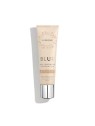 Fondotinta levigante LUMENE Blur SPF15 1 Classic Beige 30ml