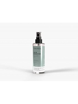 Hair Booster Tomas Arsov 110ml
