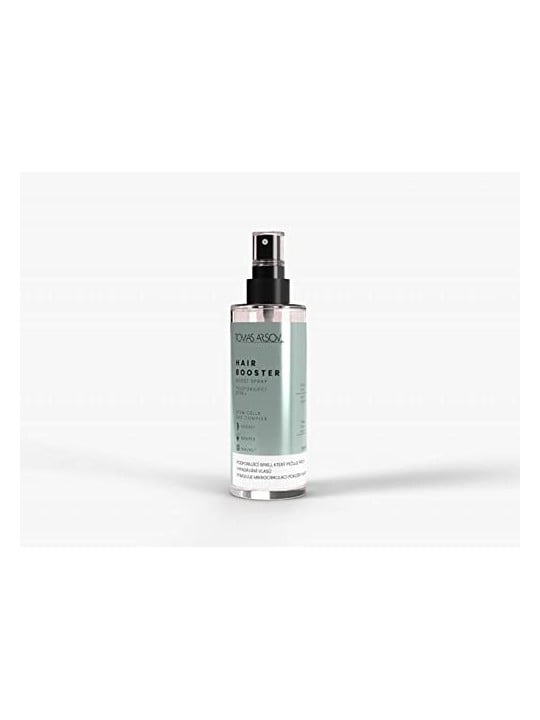 Hair Booster Tomas Arsov 110ml