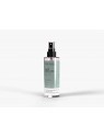 Hair Booster Tomas Arsov 110ml
