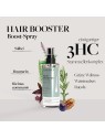 Hair Booster Tomas Arsov 110ml