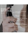 Hair Booster Tomas Arsov 110ml