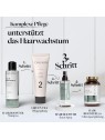 Hair Booster Tomas Arsov 110ml