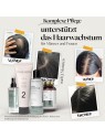 Hair Booster Tomas Arsov 110ml