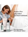 Hair Booster Tomas Arsov 110ml
