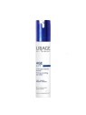 Crema Multi-Azione AGE PROTECT Uriage 40ml