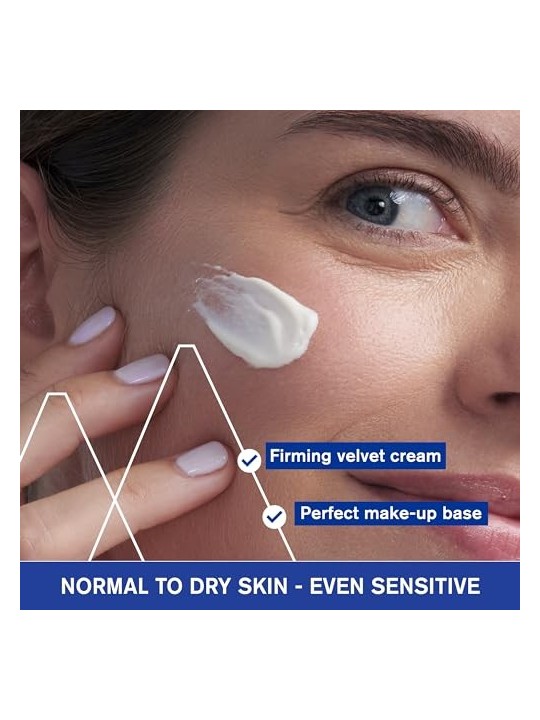 Crema Multi-Azione AGE PROTECT Uriage 40ml