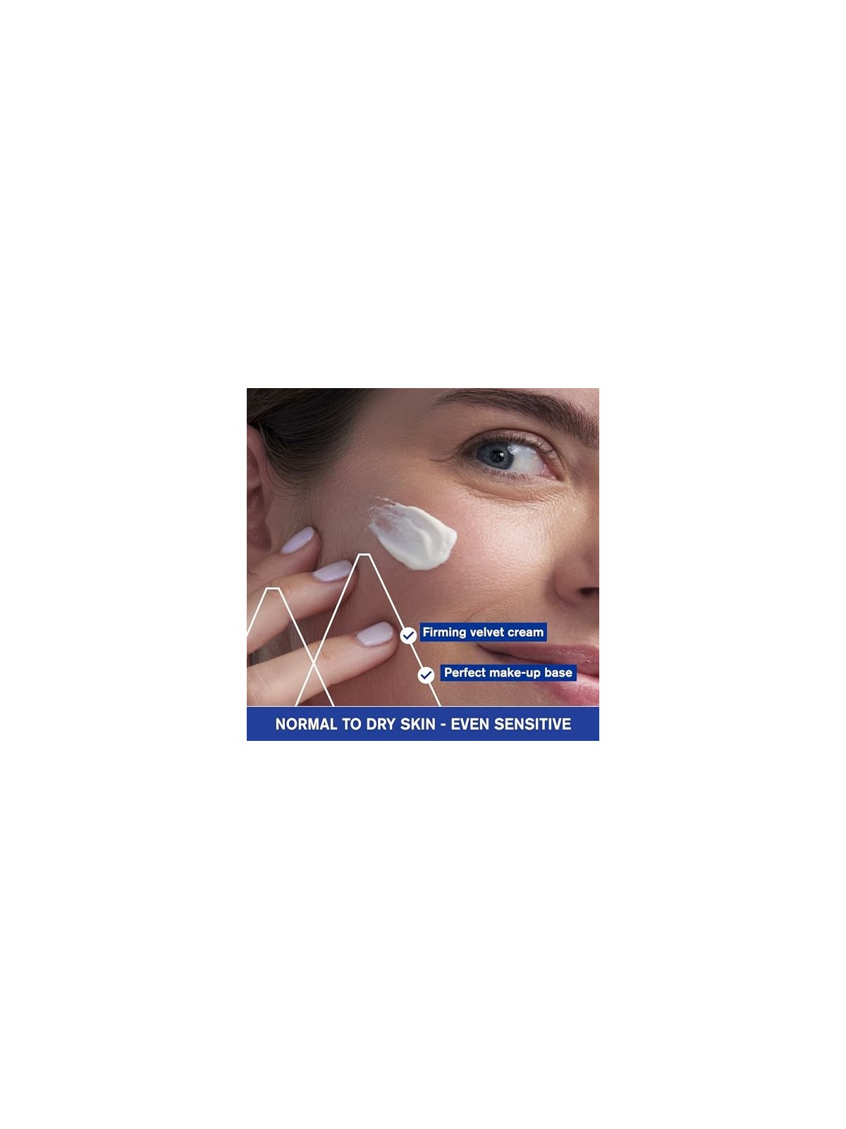 Crema Multi-Azione AGE PROTECT Uriage 40ml