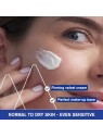 Crema Multi-Azione AGE PROTECT Uriage 40ml