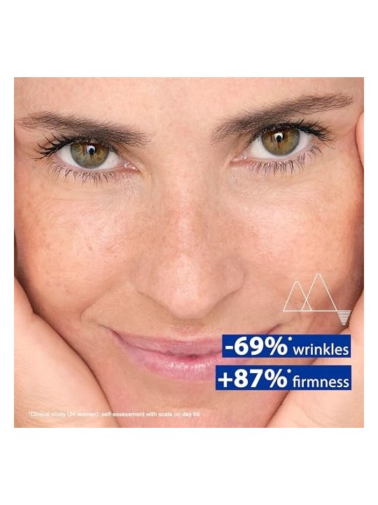 Crema Multi-Azione AGE PROTECT Uriage 40ml