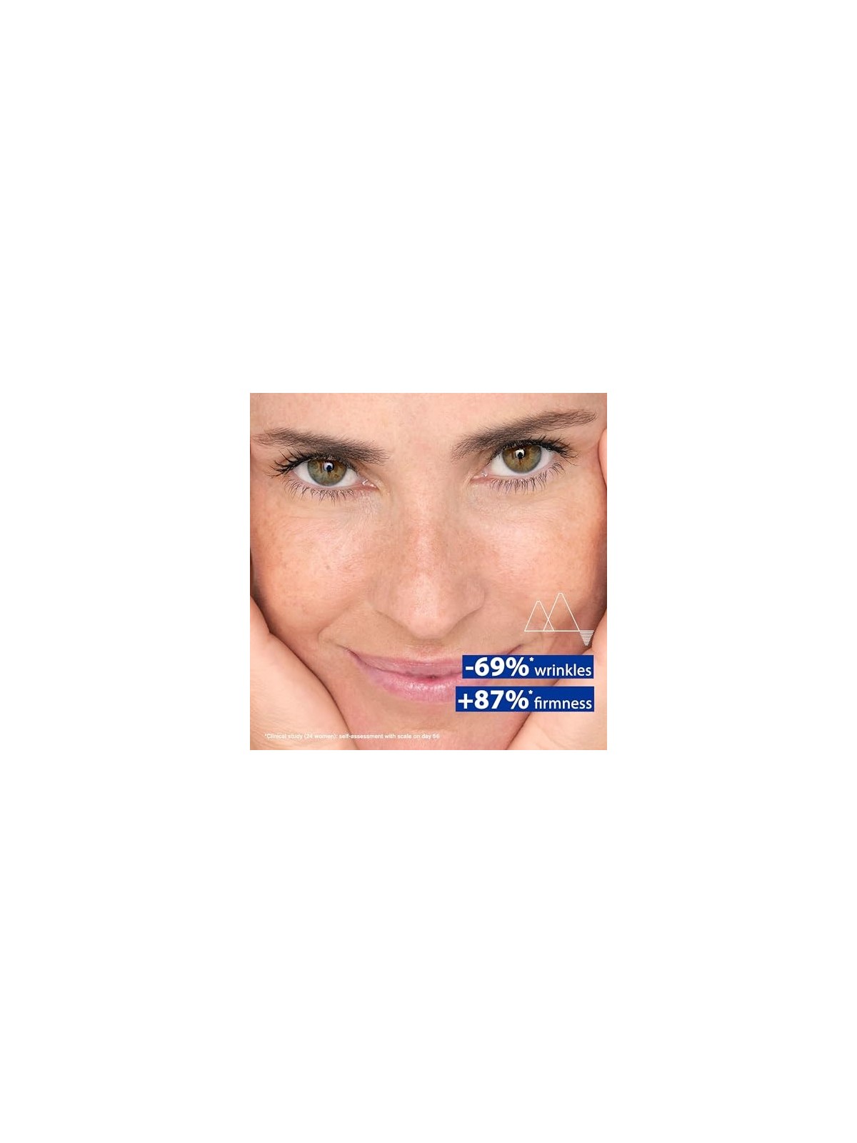 Crema Multi-Azione AGE PROTECT Uriage 40ml