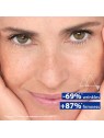 Crema Multi-Azione AGE PROTECT Uriage 40ml
