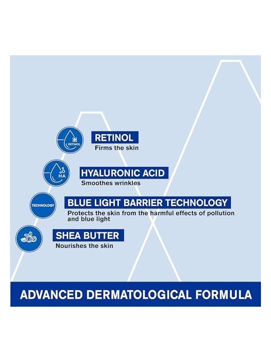 Crema Multi-Azione AGE PROTECT Uriage 40ml