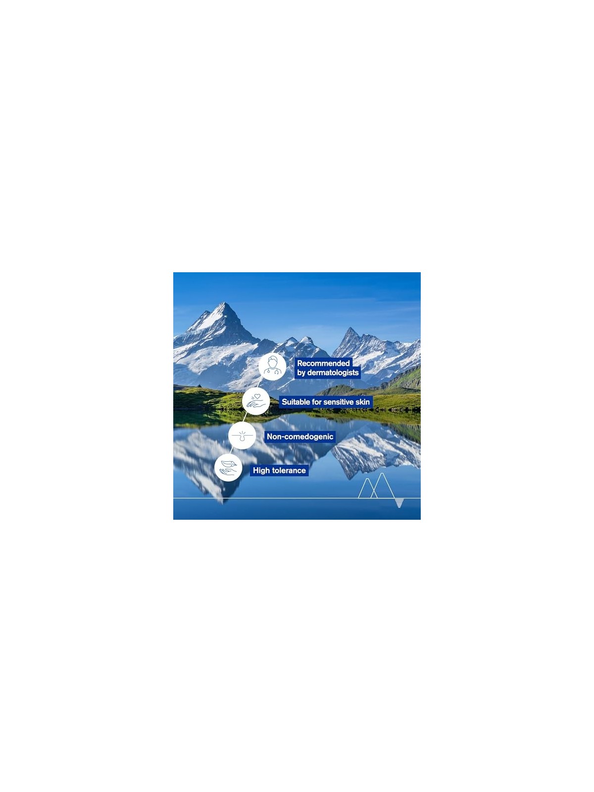 Crema Multi-Azione AGE PROTECT Uriage 40ml