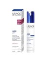 Crema Multi-Azione AGE PROTECT Uriage 40ml