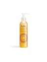 Melvita Source De Roses Milky Cleansing Oil 145ml