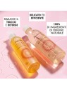 Melvita Source De Roses Milky Cleansing Oil 145ml