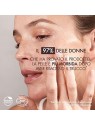 Melvita Source De Roses Milky Cleansing Oil 145ml