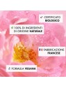 Melvita Source De Roses Milky Cleansing Oil 145ml