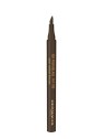Dermacol 16H Microblade Tattoo Fix per sopracciglia 1 ml donna 3