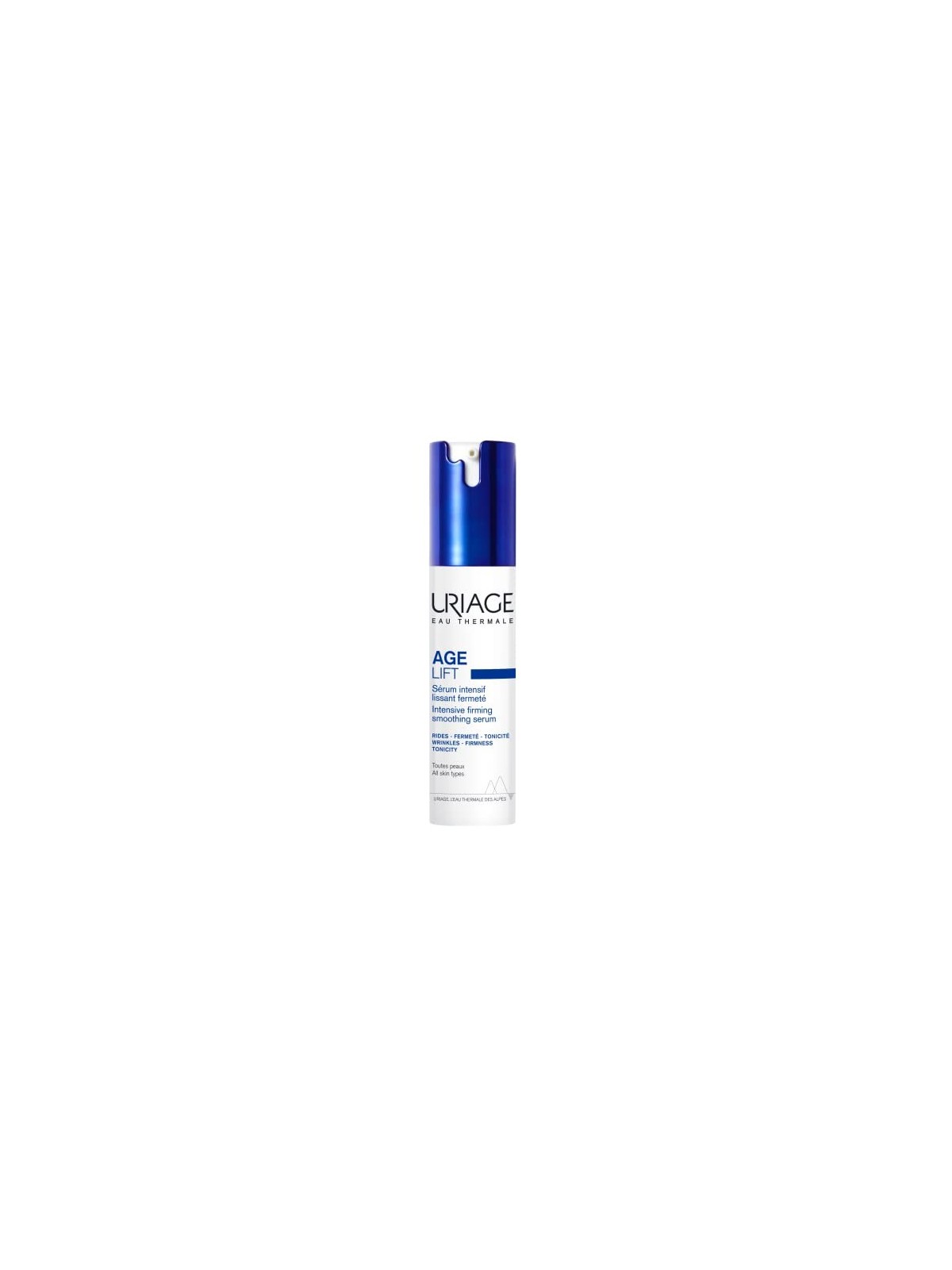 Uriage Age Protect Multi-Action Intensive Serum 30ml