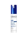 Uriage Age Protect Multi-Action Intensive Serum 30ml