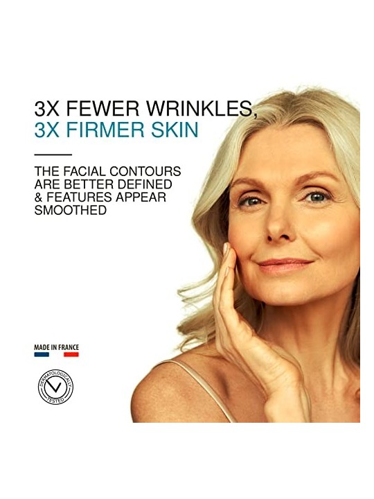 Uriage Age Protect Multi-Action Intensive Serum 30ml