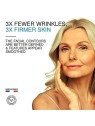 Uriage Age Protect Multi-Action Intensive Serum 30ml