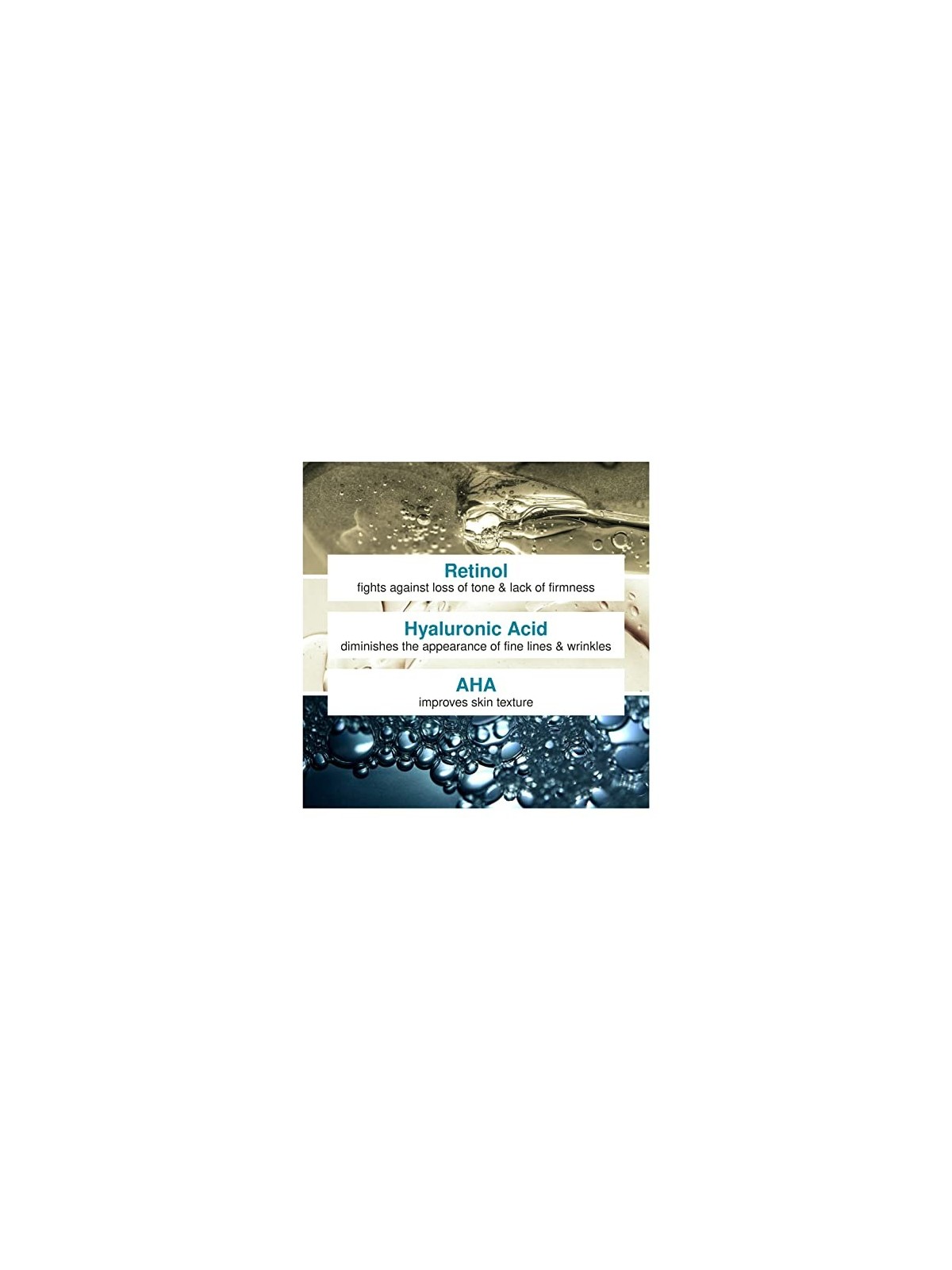 Uriage Age Protect Multi-Action Intensive Serum 30ml